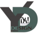 Diseño y Desarrollo páginas web Pamplona