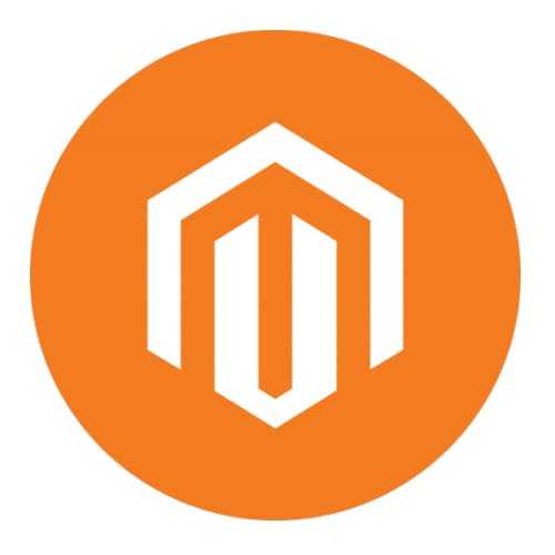 Magento