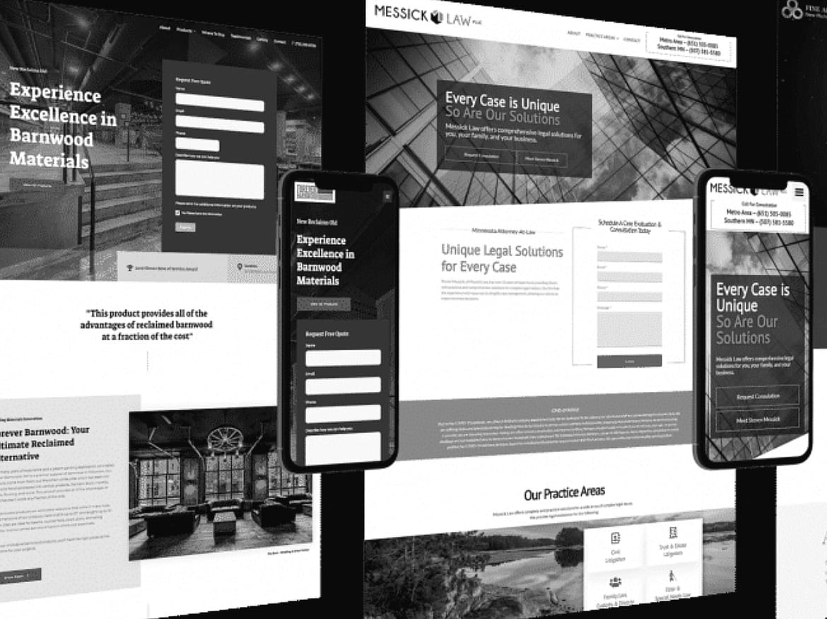 Diseño HTML5 Pamplona