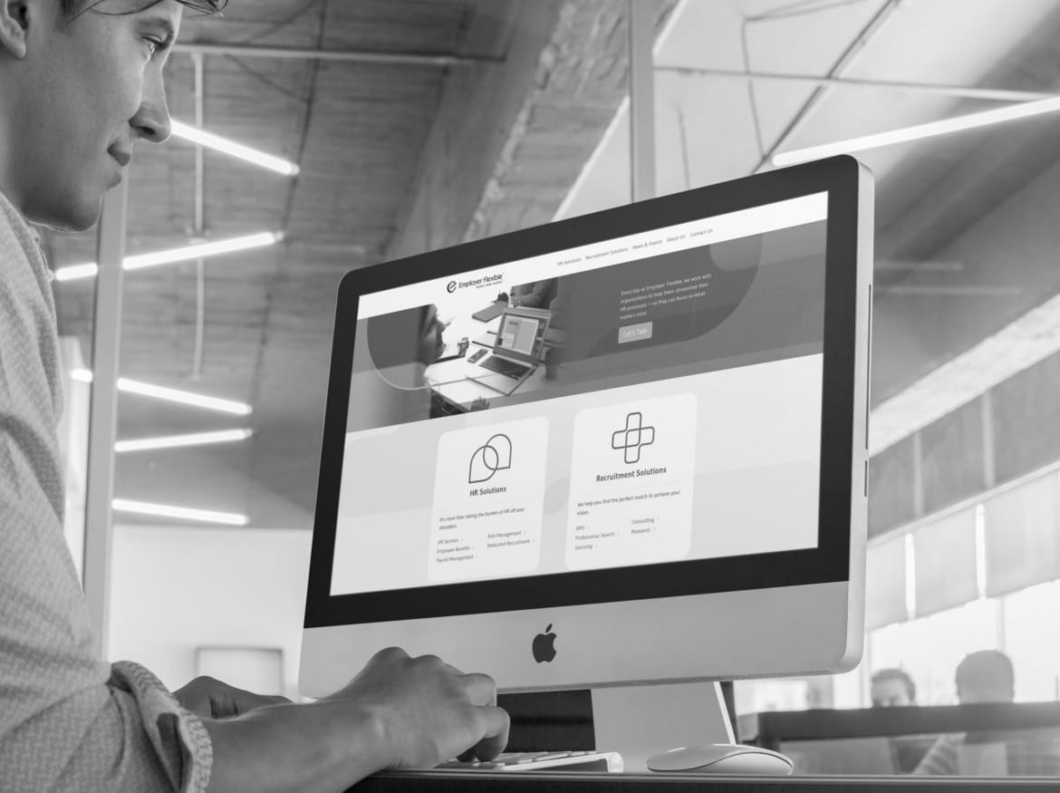 Diseño Joomla Pamplona