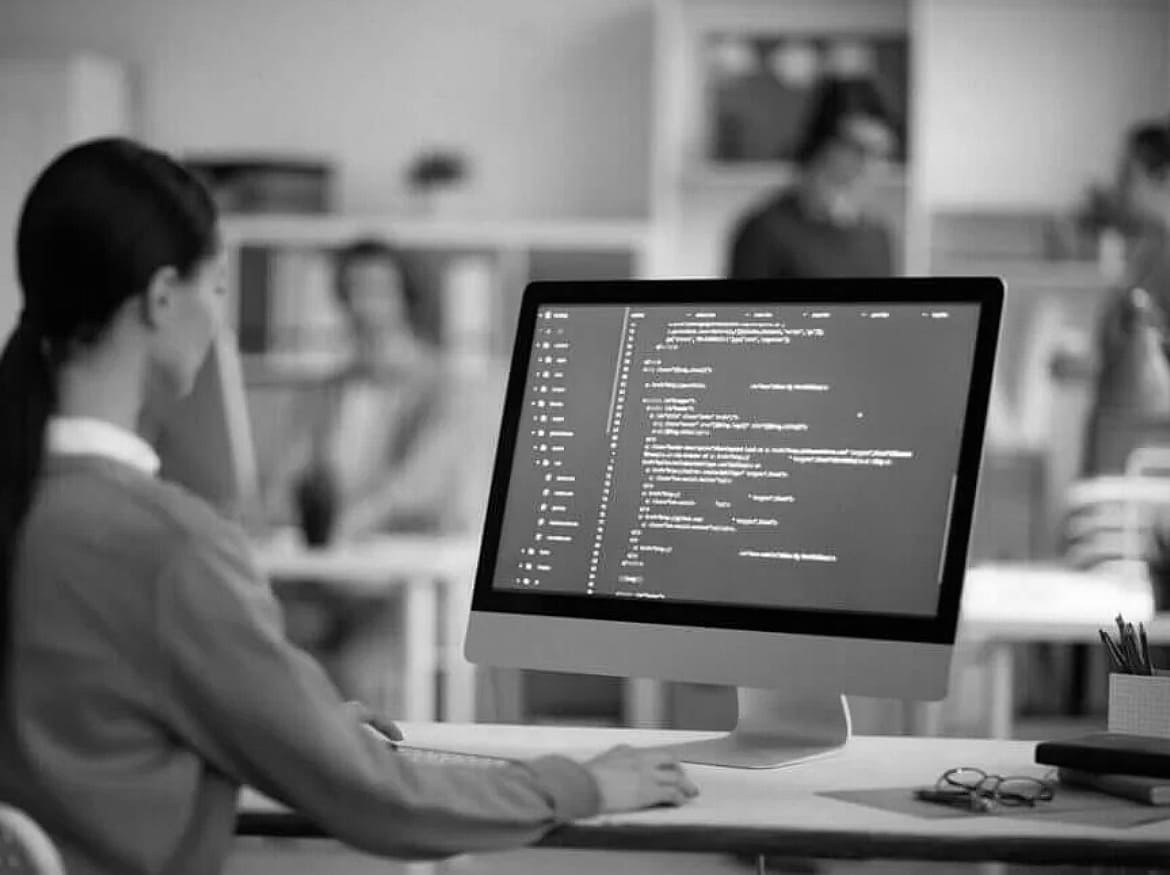 Desarrollo Joomla
