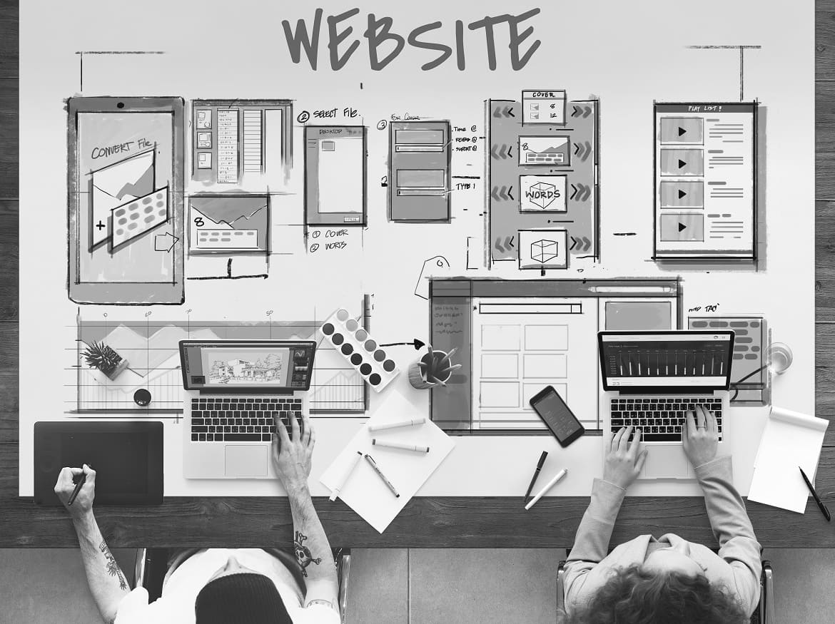 Diseño OpenCart Pamplona