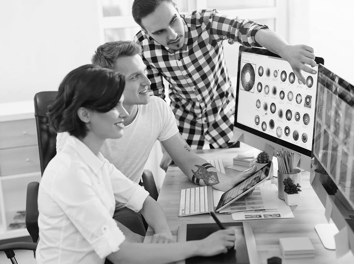 Desarrollo OpenCart