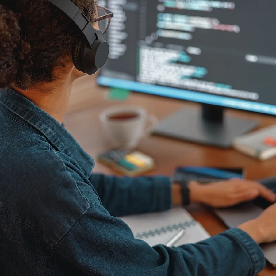 Desarrollo OpenCart