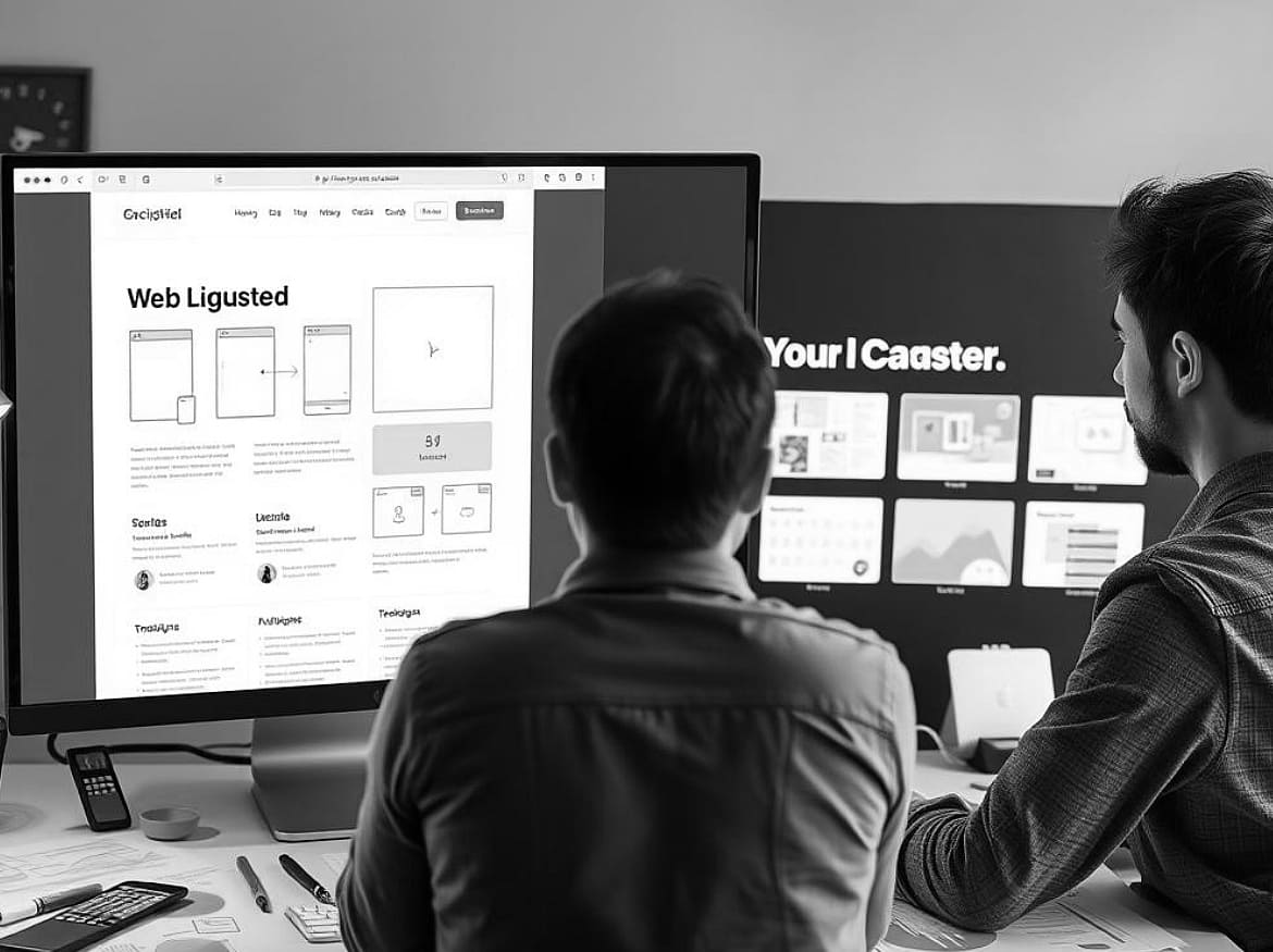 Desarrollo PrestaShop