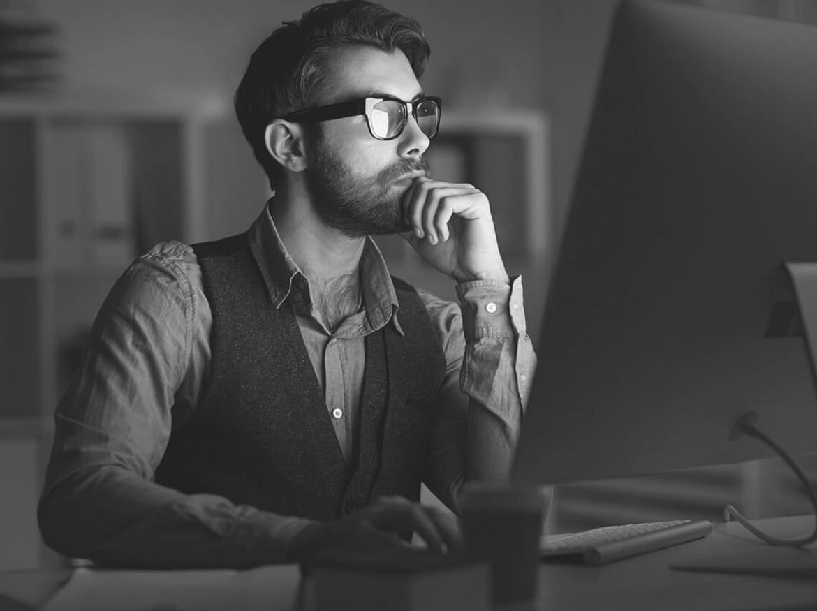 Diseño Laravel Pamplona