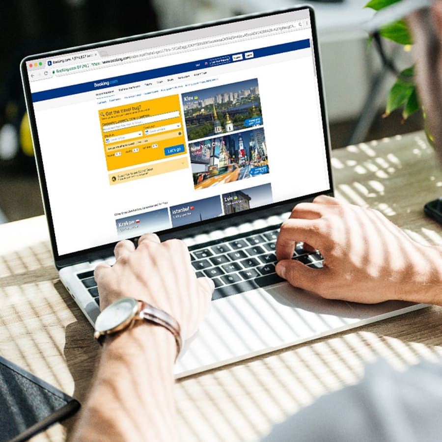Diseño WordPress Pamplona