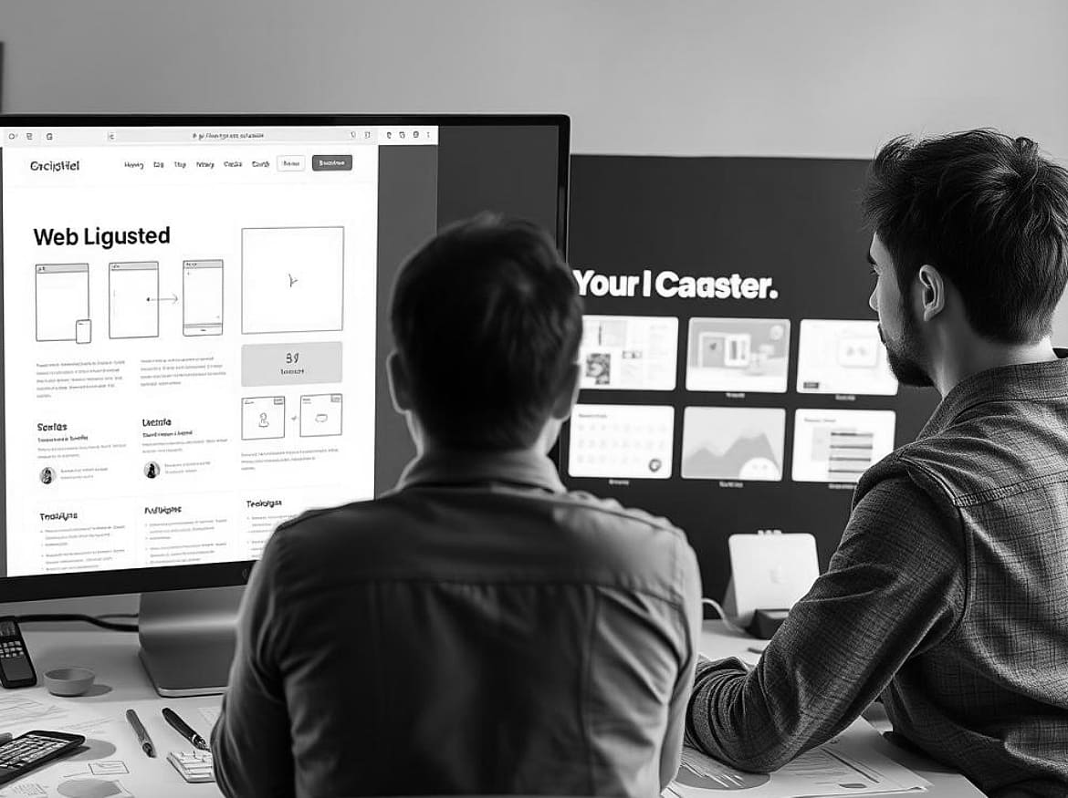 Diseño Tiendas Online Pamplona