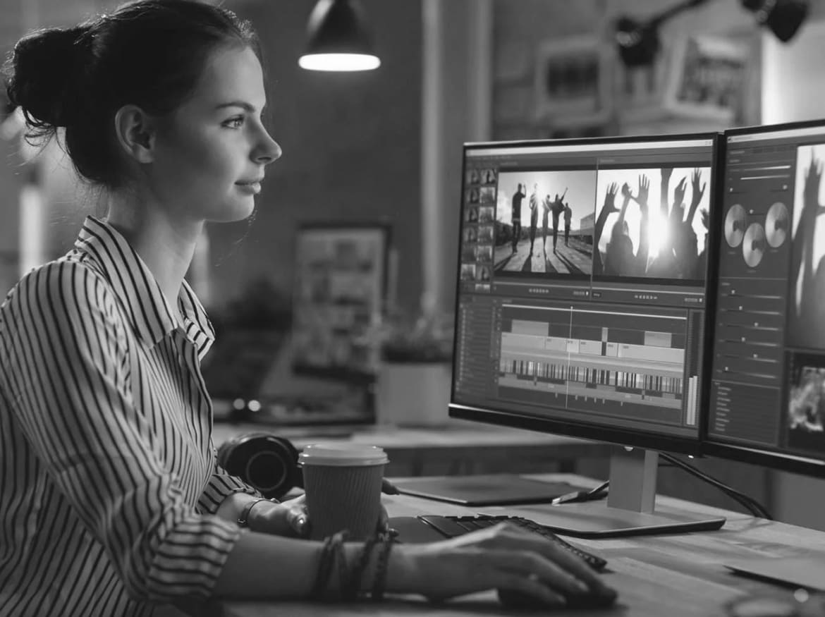 Desarrollo Tiendas Online Pamplona