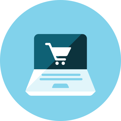 Programación eCommerce