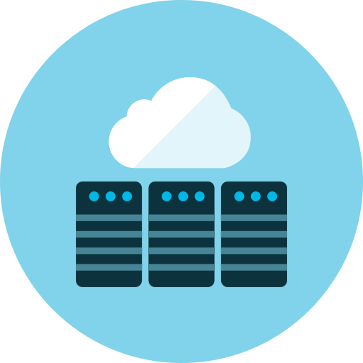 Hosting y VPS