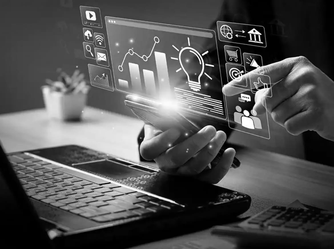 Posicionamiento SEO Pamplona