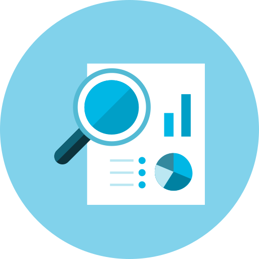 Posicionamiento Web