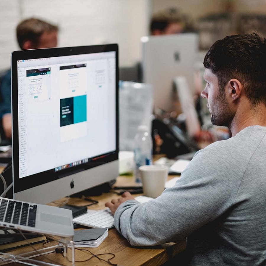 Diseño Web