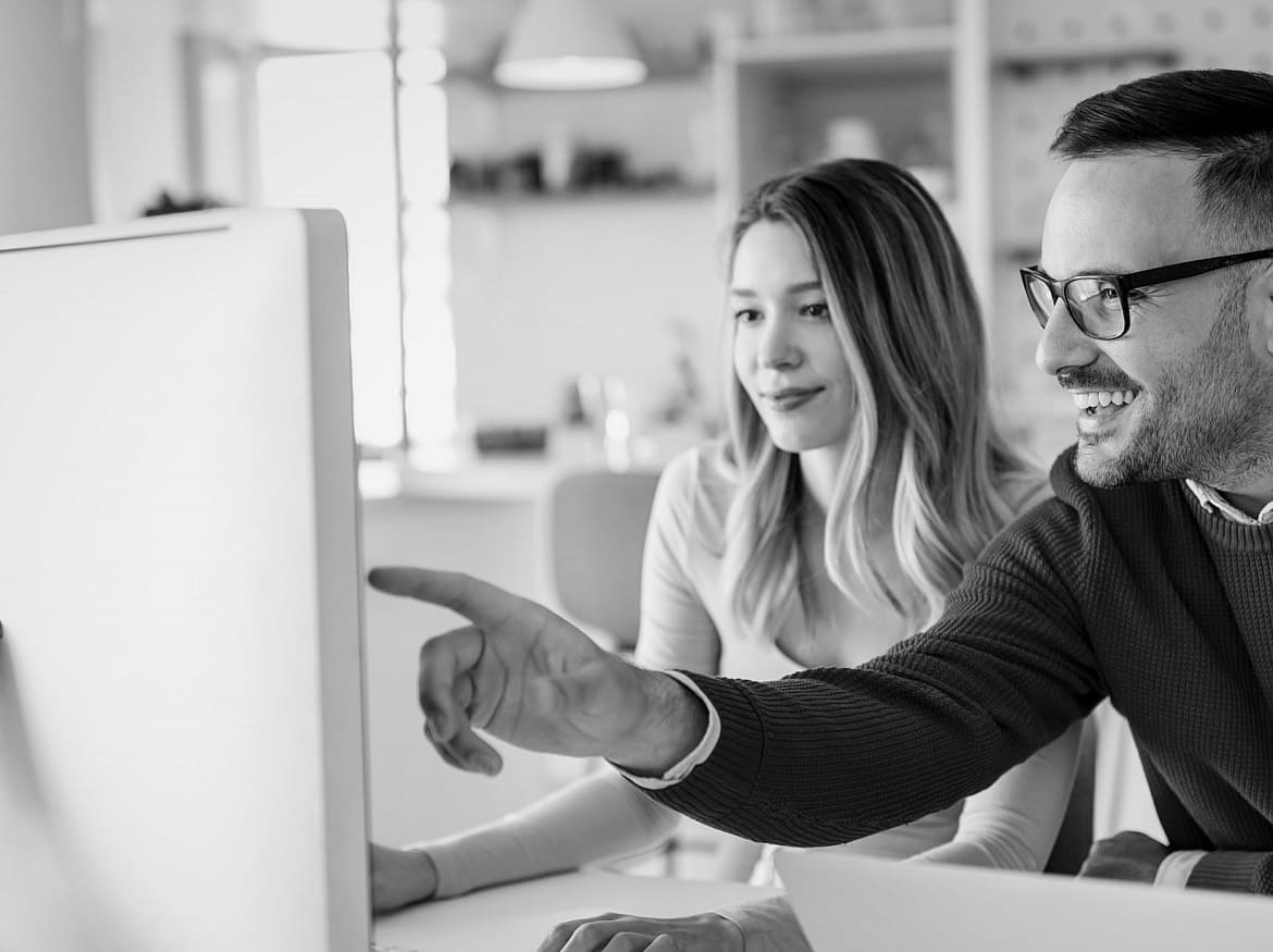 Desarrollo Shopify