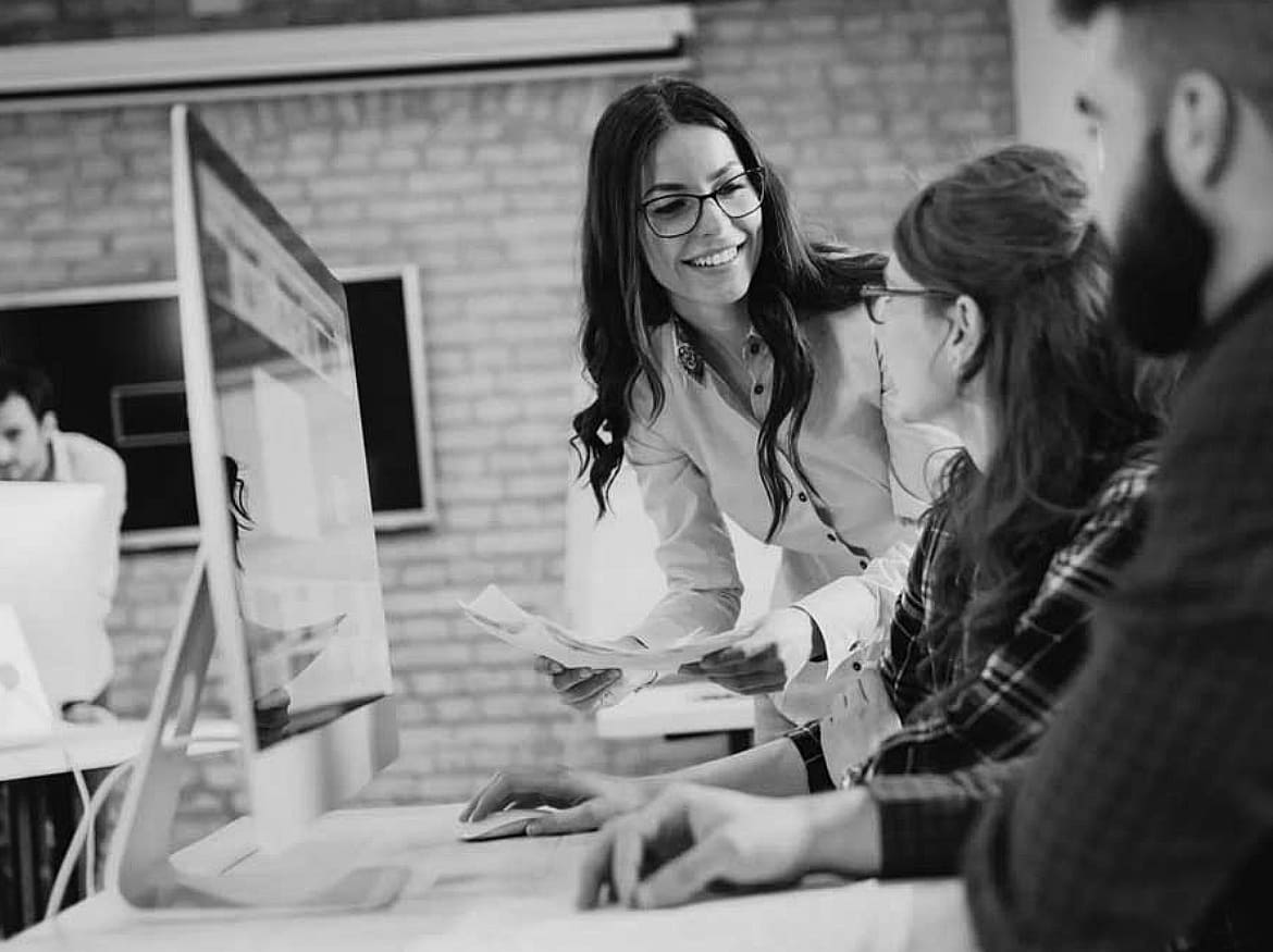 Diseño Shopify Pamplona