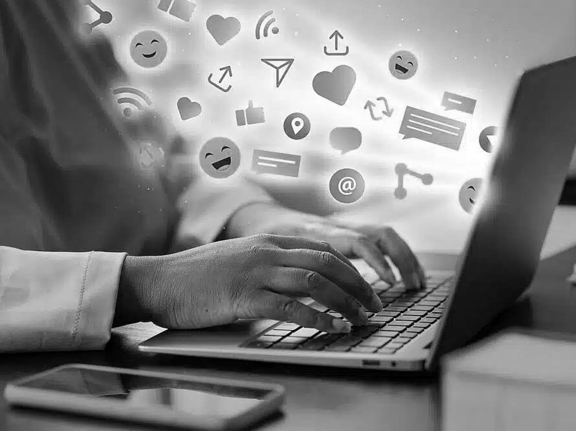 Community Manager