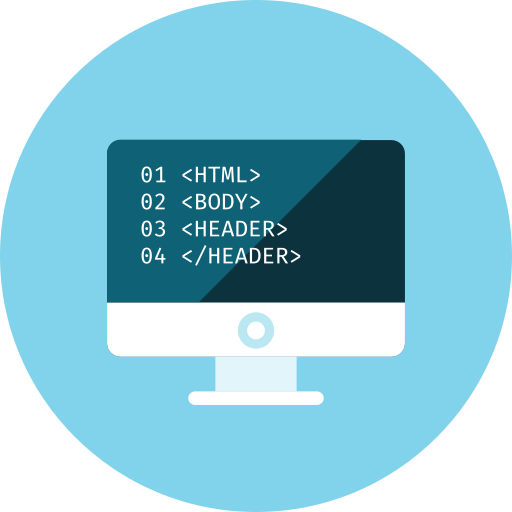 Programación Web
