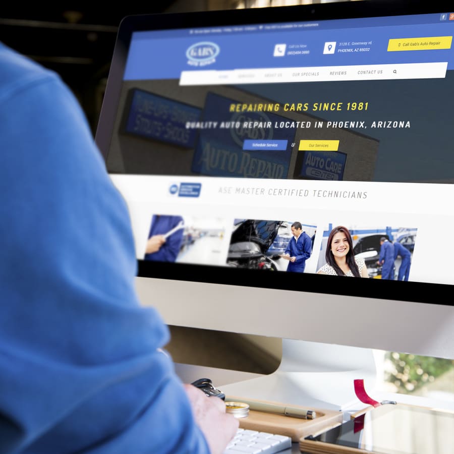 Diseño WooCommerce Pamplona