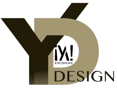 Diseño y Desarrollo Web Pamplona